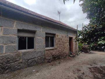 Casa o chalet 3 Habitaciones en San Tomé de Nogueira