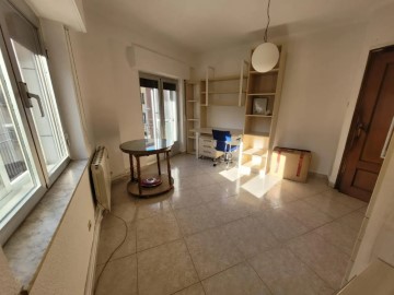 Appartement 3 Chambres à Vidal