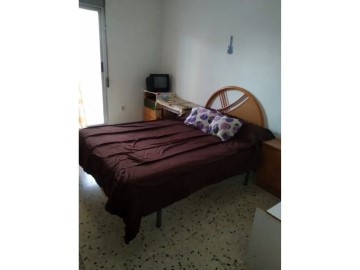 Apartment 3 Bedrooms in Callosa d'En Sarrià