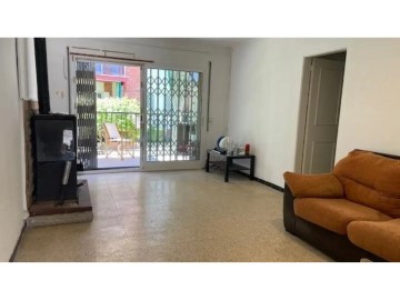Apartment 3 Bedrooms in Marítim