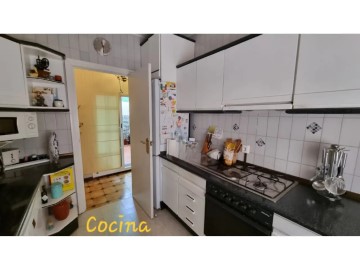 Apartamento 3 Quartos em Villanueva