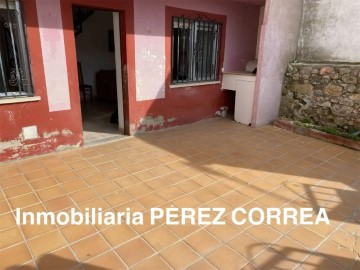 Maisons de campagne 2 Chambres à Calvarrasa de Arriba