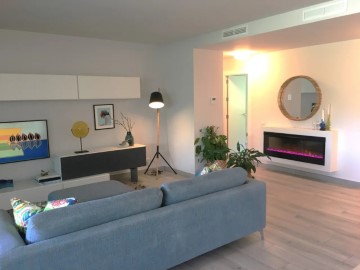 Apartment 3 Bedrooms in Casares Golf - Casares del Sol
