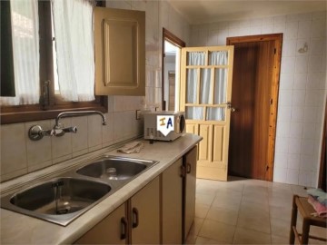 House 3 Bedrooms in Mollina
