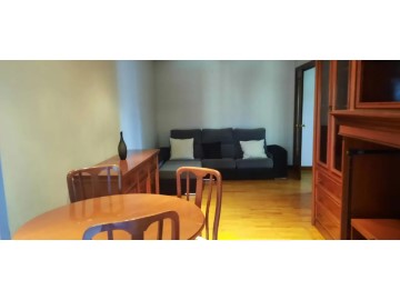 Apartamento 3 Quartos em Palmera