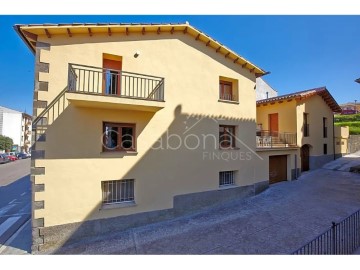 Casa o chalet 5 Habitaciones en Santa Maria de Corcó
