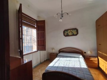 House 4 Bedrooms in Monteagudo