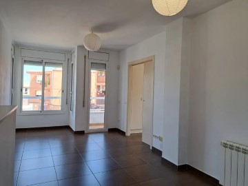 Apartment 1 Bedroom in Santa Maria-Eixample-Sud Sumella
