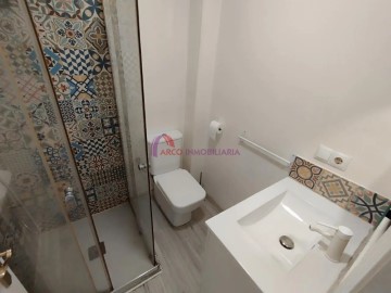 Apartment 3 Bedrooms in San Felices