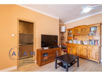 Apartment 2 Bedrooms in Calella