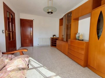 Appartement 3 Chambres à Montmeló