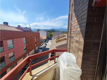 Apartment 3 Bedrooms in Sant Antoni de Vilamajor