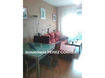Apartment 1 Bedroom in Calzada de Valdunciel