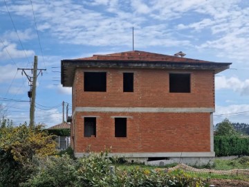 Casa o chalet 4 Habitaciones en Parroquias Norte