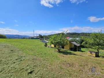 Maisons de campagne à Riberas