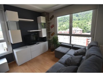 Apartamento 3 Quartos em Eibar