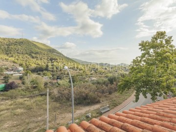 Casa o chalet 5 Habitaciones en Castellar del Vallès Centre