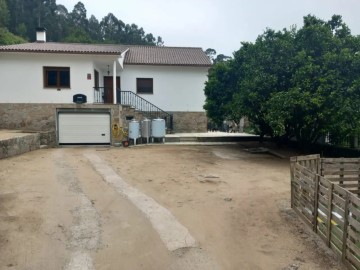Casa o chalet 4 Habitaciones en Lantaño (San Pedro P.)