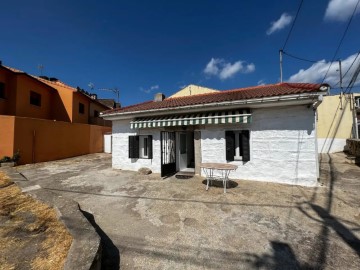 Casa o chalet 2 Habitaciones en La Encerrada