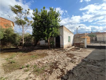 Casa o chalet 4 Habitaciones en Mendavia