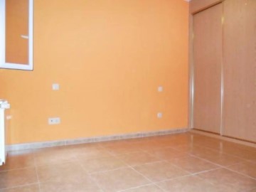 Apartamento 2 Quartos em El Molar