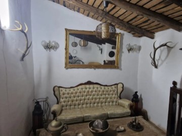 Casa o chalet 3 Habitaciones en Cumbres de San Bartolomé