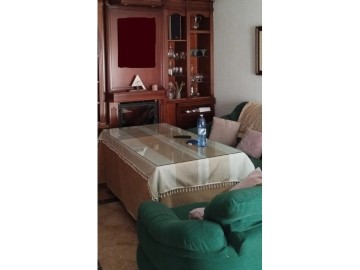 Appartement 3 Chambres à Jerez de los Caballeros
