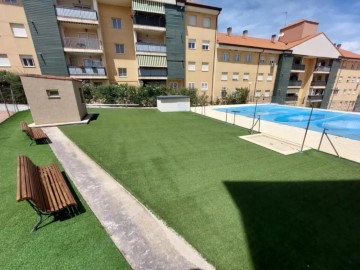 Apartamento 3 Quartos em El Molar