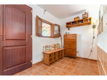 Country homes 3 Bedrooms in L'Aleixar