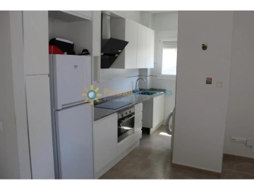 Apartment 2 Bedrooms in Barx