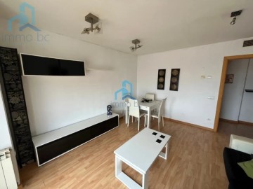 Apartment 2 Bedrooms in El Morell
