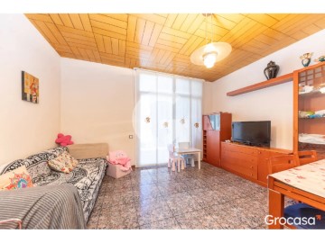 Apartment 3 Bedrooms in El castell - poble vell