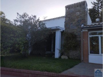 Casas rústicas 2 Habitaciones en Centro - Argentina