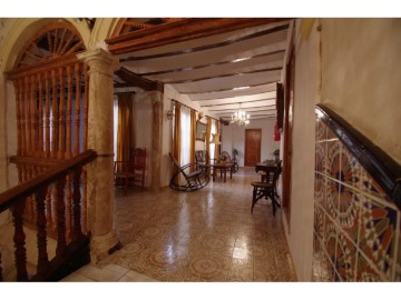 Casa o chalet 20 Habitaciones en Doña Mencía