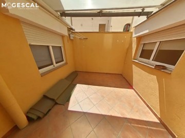 Apartment 3 Bedrooms in Caldes de Montbui