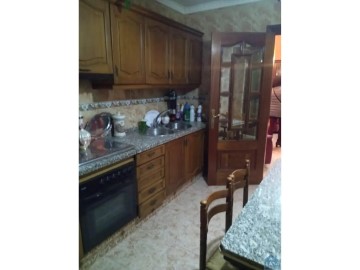 House 12 Bedrooms in Centro - Argentina