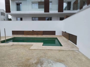 Apartamento 3 Quartos em Vistahermosa - Fuentebravía