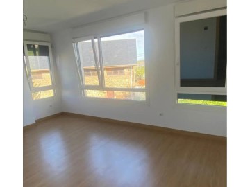 Apartamento  em Polanco