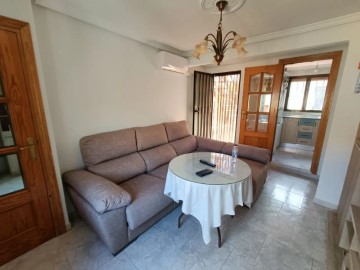 House 5 Bedrooms in Valdeverdeja