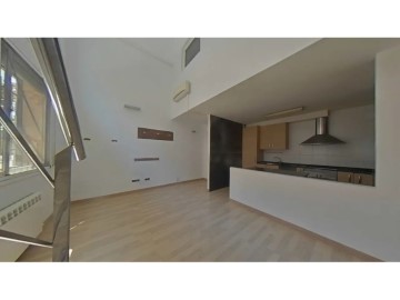 Apartamento  em Bufalà