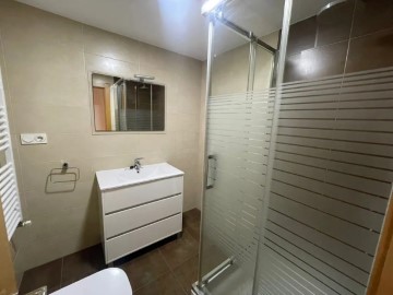 Apartment 4 Bedrooms in Valladolid Centro
