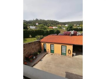 Quintas e casas rústicas 6 Quartos em Neda (Santa María)