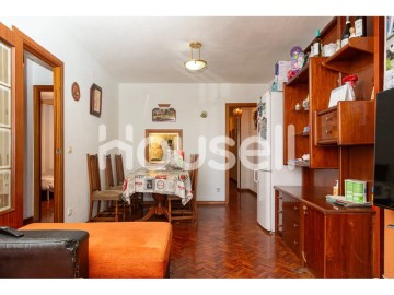 Appartement 4 Chambres à Torres de Montecierzo