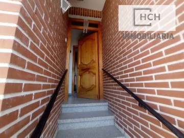 Casa o chalet 3 Habitaciones en La Puebla de Montalbán