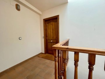 Duplex 3 Bedrooms in Riberal