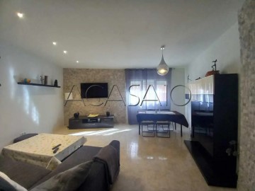 Apartment 2 Bedrooms in Cobeja