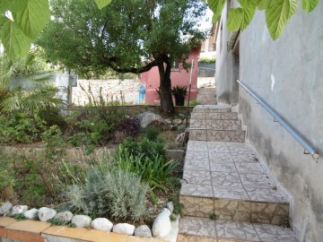 Casa o chalet 2 Habitaciones en Urbanización Afanias-Alcormar
