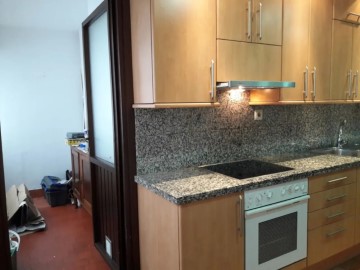 Apartamento 4 Quartos em Buenavista