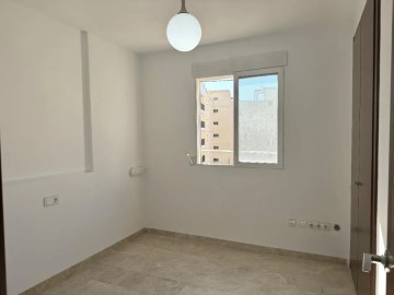 Apartamento 3 Quartos em Villa Carmen