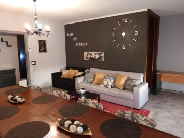 Casa o chalet 8 Habitaciones en Vilagarcía